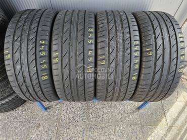 Sailun 245/45 R18 Letnja