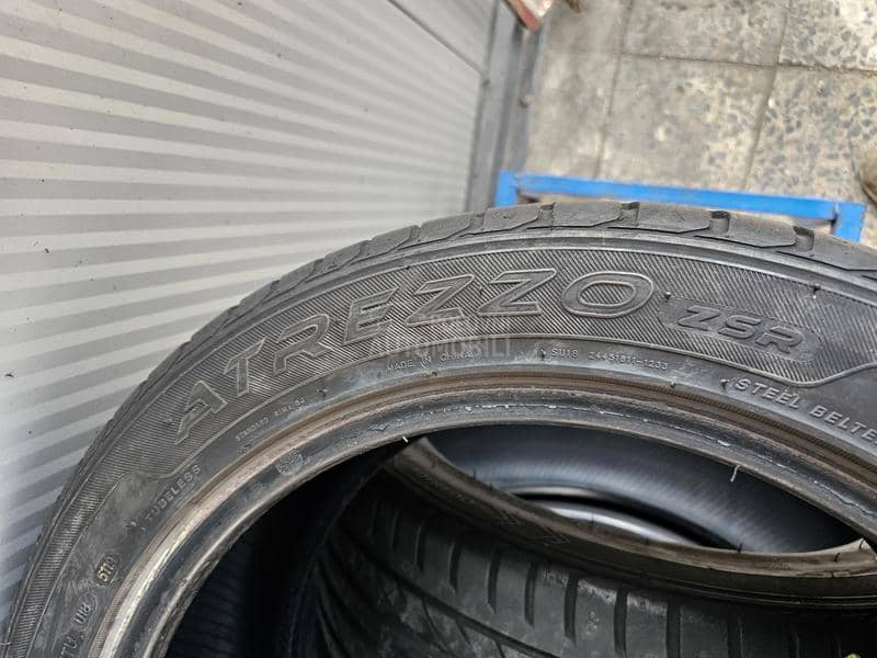 Sailun 245/45 R18 Letnja