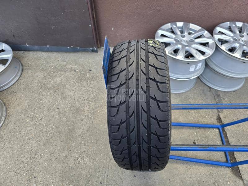 Tigar 195/50 R15 Letnja