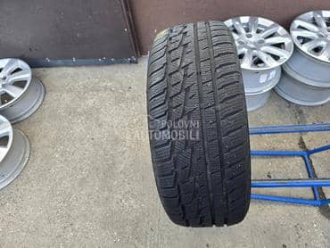 Matador 225/55 R16 Zimska