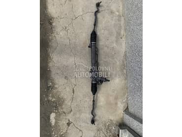 letva volana za BMW 316, 320, 323 ... od 2000. do 2004. god.