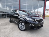 Peugeot 3008 1.5 BLUEHDI EAT8