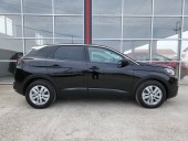 Peugeot 3008 1.5 BLUEHDI EAT8
