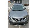 Nissan X-Trail 1,6 d
