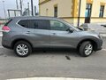 Nissan X-Trail 1,6 d