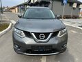 Nissan X-Trail 1,6 d