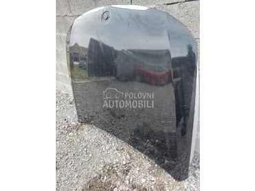 e90 e91 hauba za BMW Serija 3 od 2004. do 2007. god.