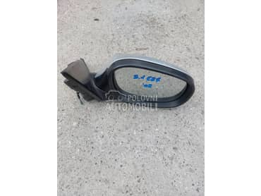 e87 desni retrovizor za BMW Serija 1 od 2007. do 2011. god.