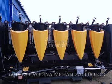 Oros cornado  4 2 CHOP