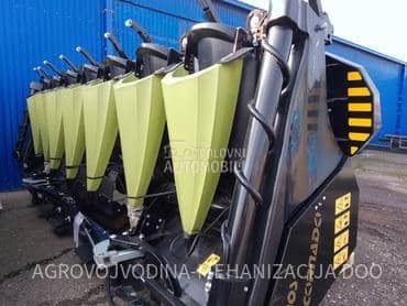 Oros cornado  4 2  2 CHOP