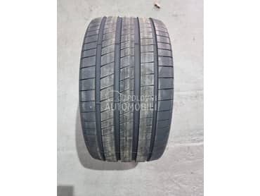 Goodyear 315/30 R22 Letnja