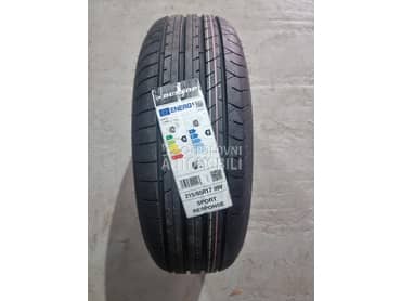 Dunlop 215/65 R17 Letnja