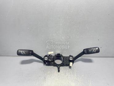 RUCICE VOLANA za Volkswagen Golf 7