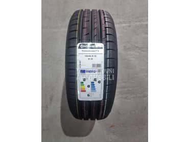 Continental 195/65 R15 Letnja