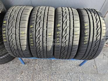 Firestone 235/45 R18 Letnja