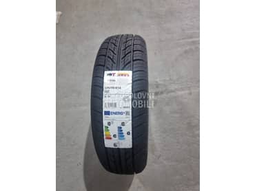 Taurus 175/70 R14 Letnja