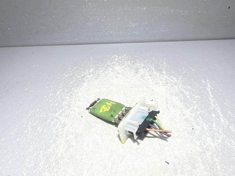 ELEKTRONIKA REOSTAT