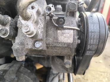 Kompresor Klime 1.9D za Suzuki Grand Vitara od 2005. do 2015. god.