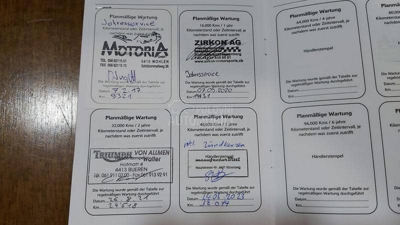 Triumph Tiger 1200 Explorer