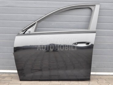 vrata za Opel Astra L od 2021. do 2025. god.