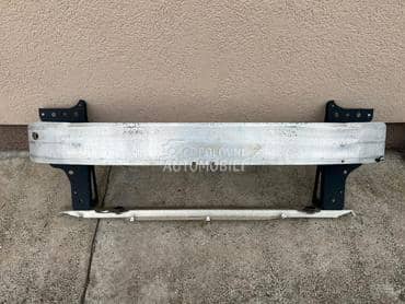 vezni lim prsa nosac hladnjaka za Opel Corsa D od 2006. do 2014. god.