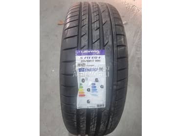 Laufenn 225/60 R17 Letnja