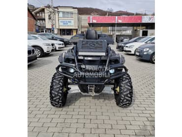 Stels STELS GUEPARD TROPHY PRO