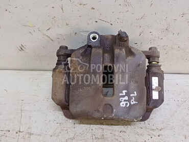 KOCIONA KLJESTA za Opel Insignia