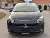 Opel Corsa E 1.0 Turbo