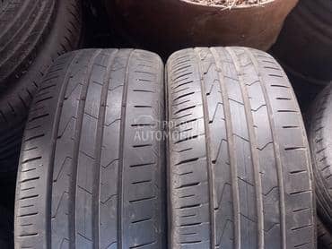 Hankook 205/50 R17 Letnja