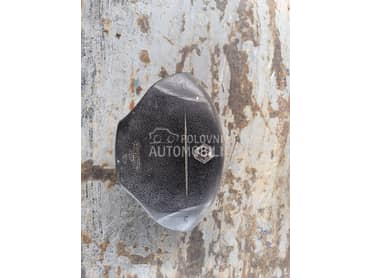 air bag volana za Renault Kangoo