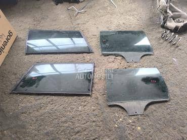 zatamnjena stakla za Volkswagen Passat B5.5