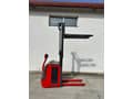 Linde L14