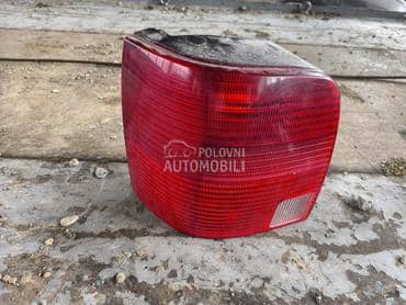 stop svetlo stop lampa za Volkswagen Passat B5