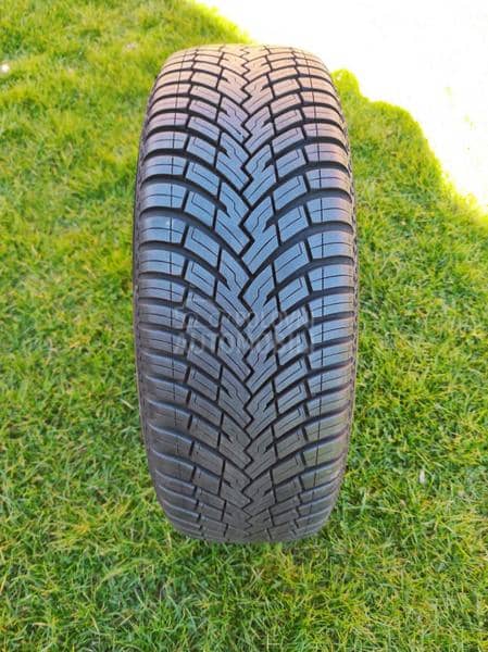 Pirelli 185/65 R15 Sve sezone
