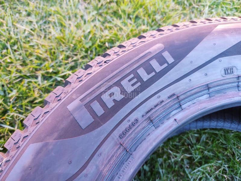 Pirelli 185/65 R15 Sve sezone