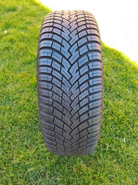 Pirelli 185/65 R15 Sve sezone