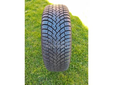Pirelli 185/65 R15 Sve sezone
