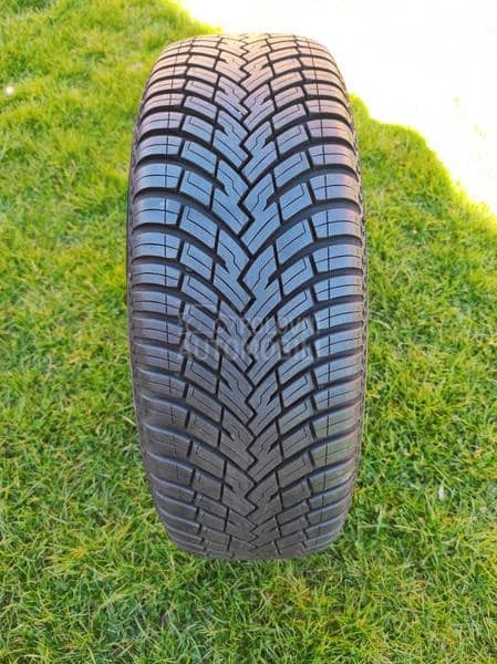 Pirelli 185/65 R15 Sve sezone