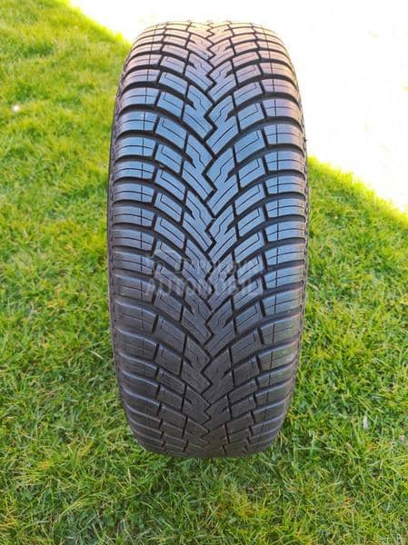 Pirelli 185/65 R15 Sve sezone
