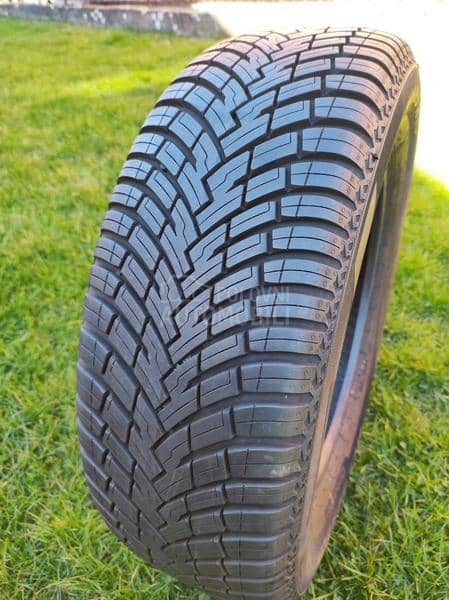 Pirelli 185/65 R15 Sve sezone