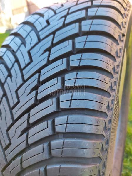 Pirelli 185/65 R15 Sve sezone