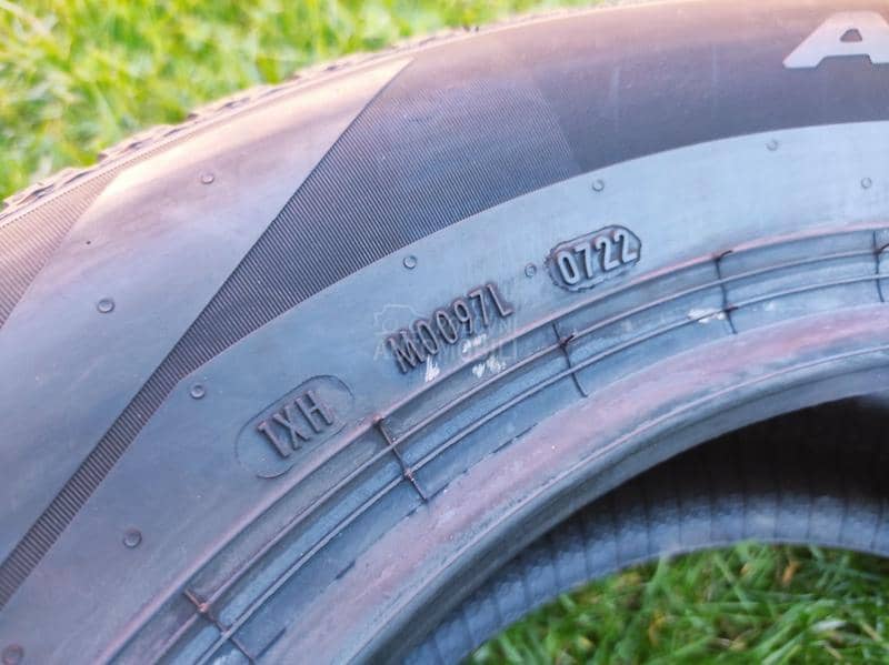 Pirelli 185/65 R15 Sve sezone