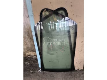 bocna stakla 3v za Volkswagen Golf 4