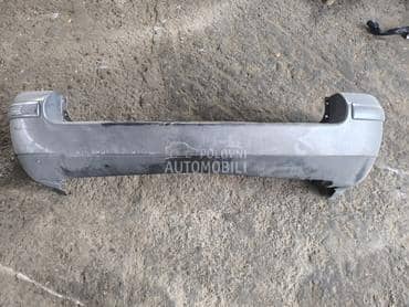 zadnji branik LD7W za Volkswagen Passat B5.5