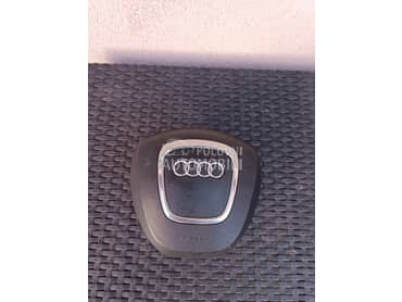 Airbag za Audi A3 od 2008. do 2012. god.