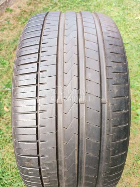 Falken 285/35 R22 Letnja