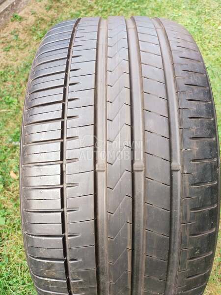 Falken 285/35 R22 Letnja