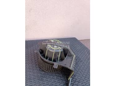 Ventilator kabine za Renault Scenic od 2003. do 2009. god.