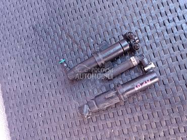 Perači farova za Audi A3 od 2008. do 2012. god.